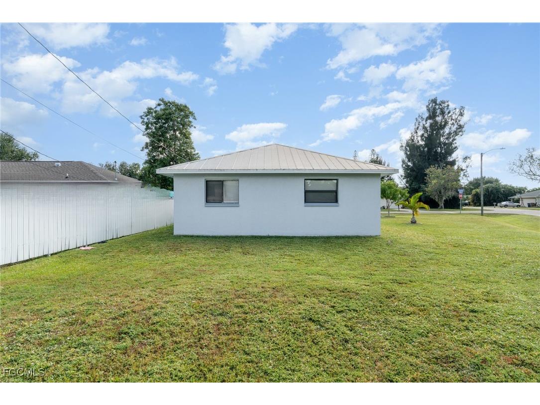 12602 Fourth Street Fort Myers FL 33905 2025020663 image24