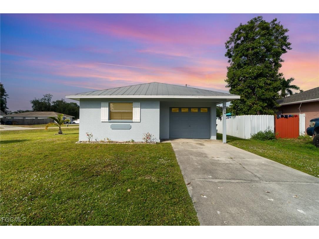 12602 Fourth Street Fort Myers FL 33905 2025020663 image26