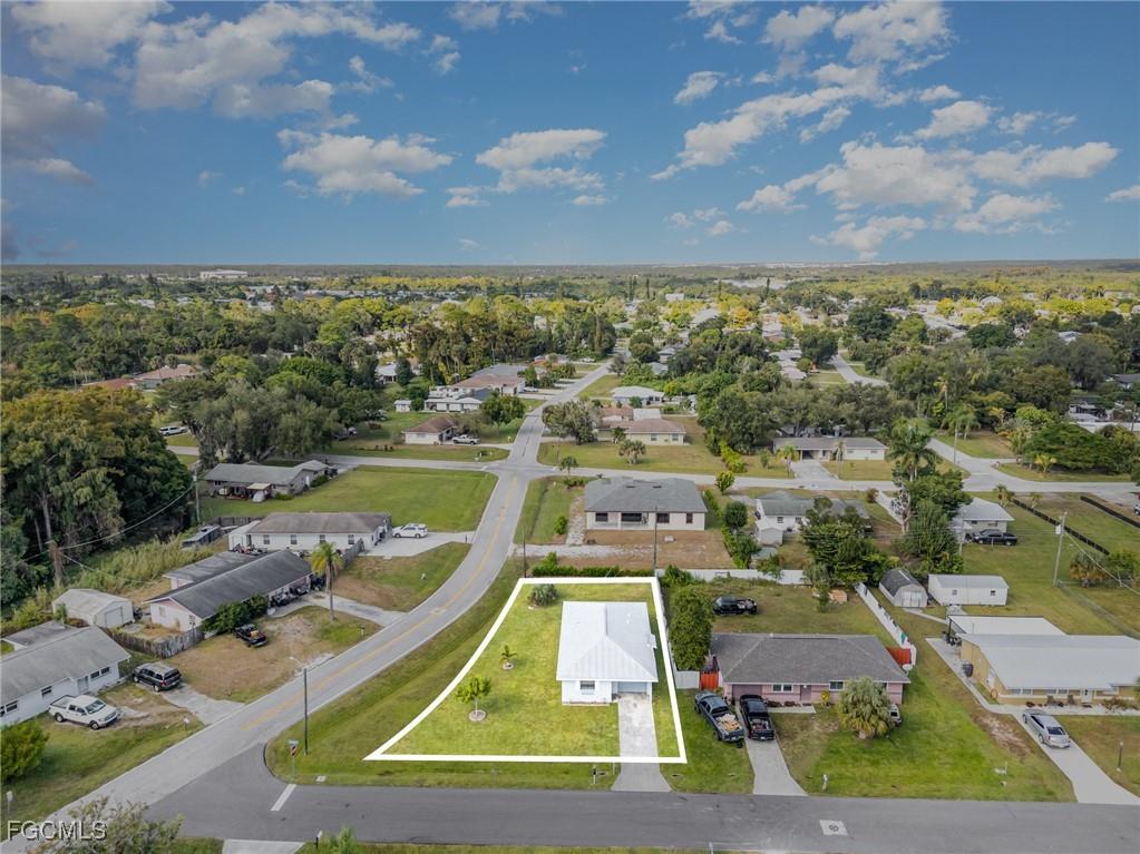 12602 Fourth Street Fort Myers FL 33905 2025020663 image27