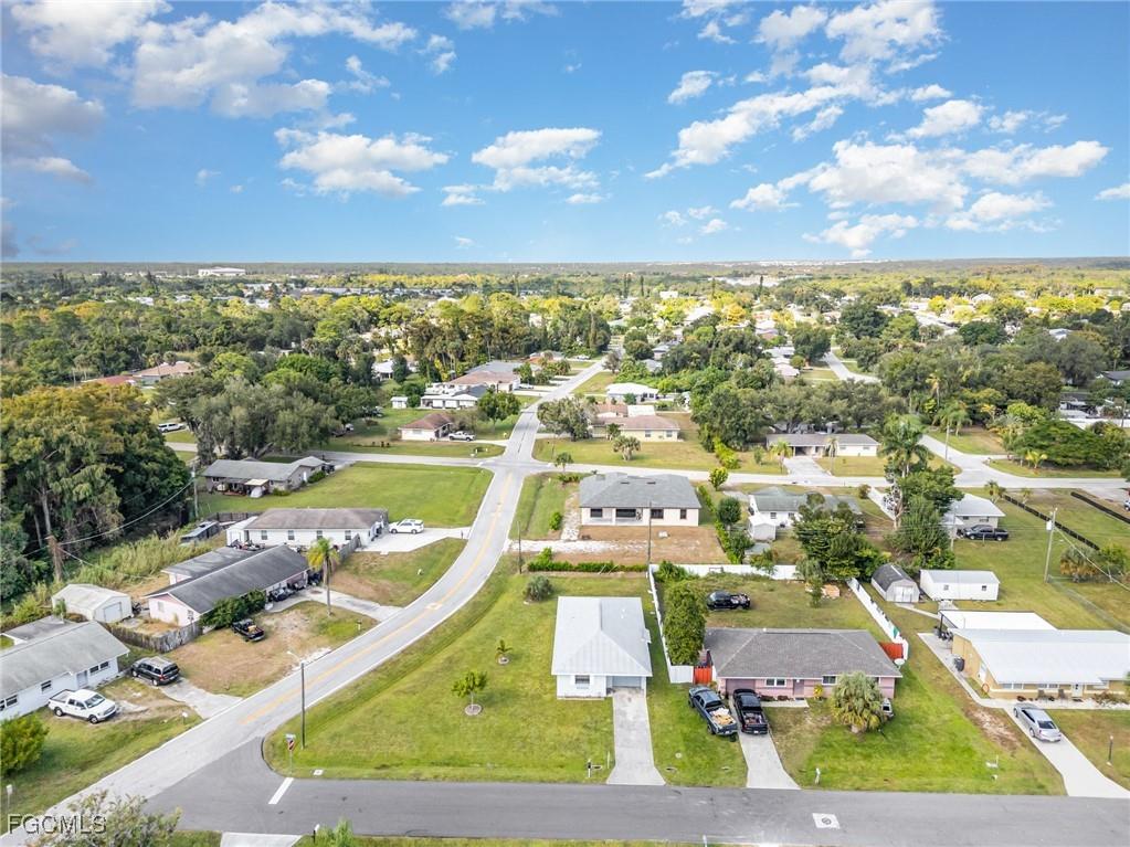 12602 Fourth Street Fort Myers FL 33905 2025020663 image28