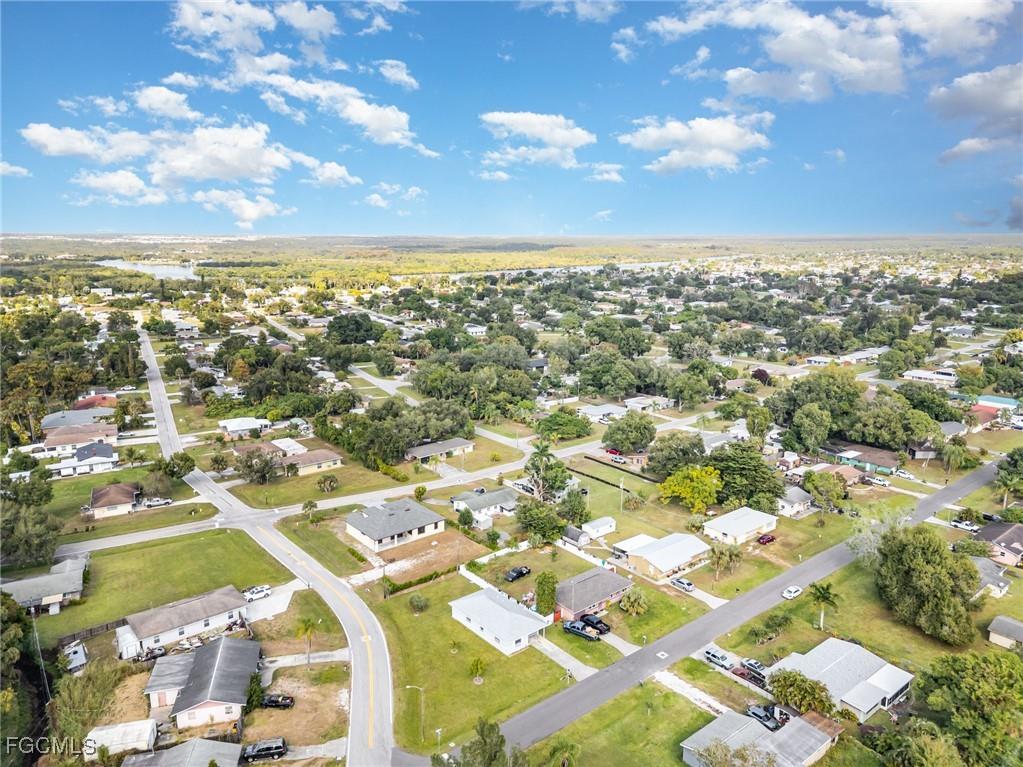 12602 Fourth Street Fort Myers FL 33905 2025020663 image29
