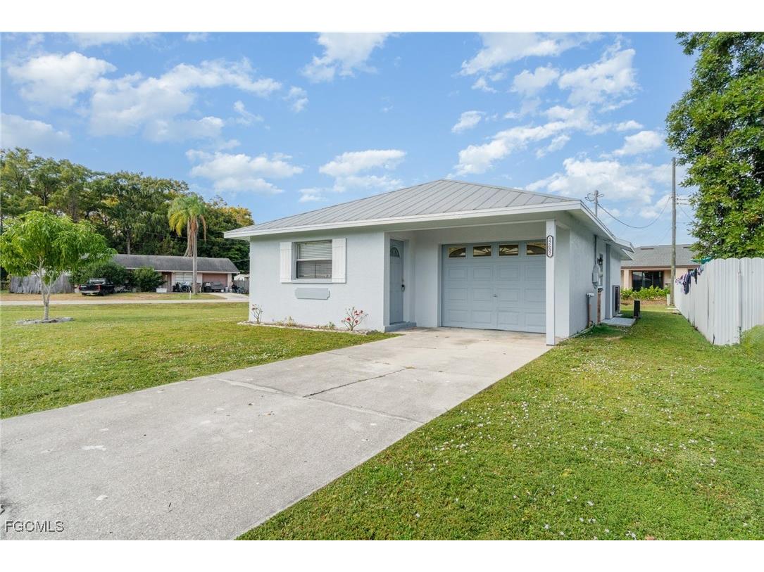12602 Fourth Street Fort Myers FL 33905 2025020663 image3