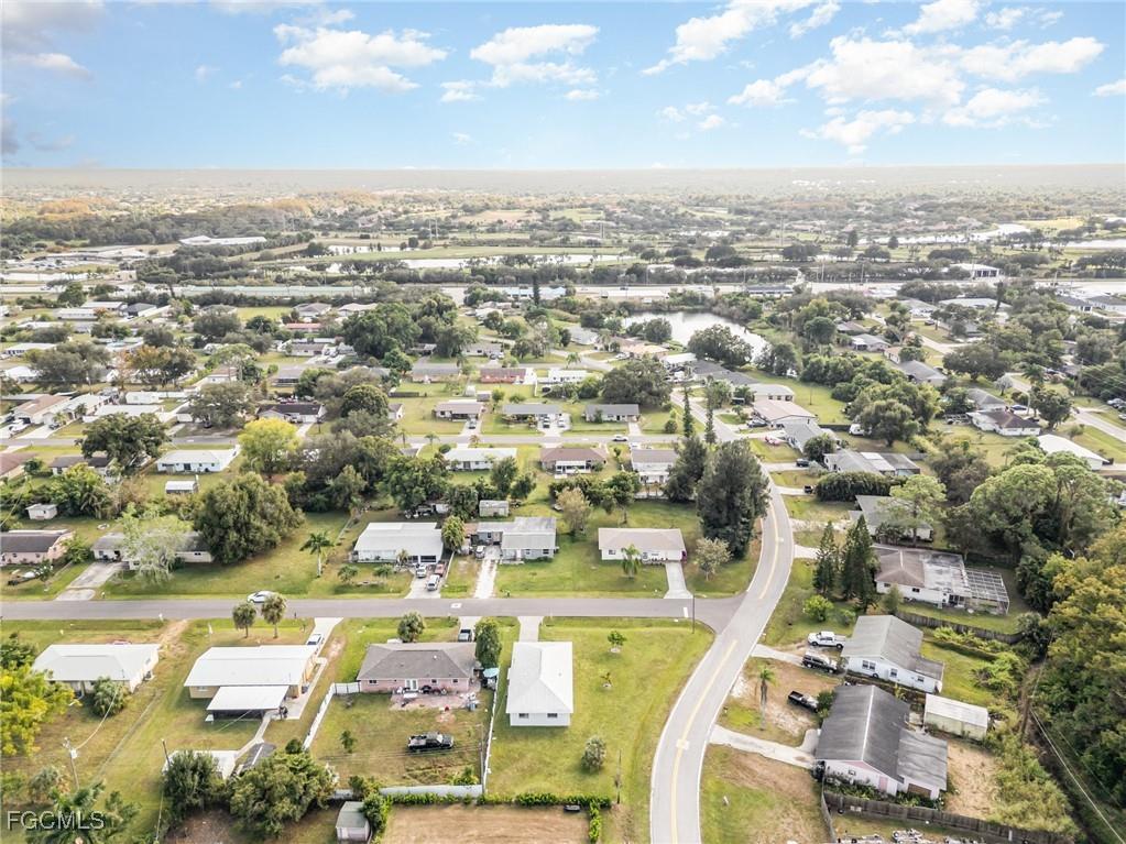 12602 Fourth Street Fort Myers FL 33905 2025020663 image31