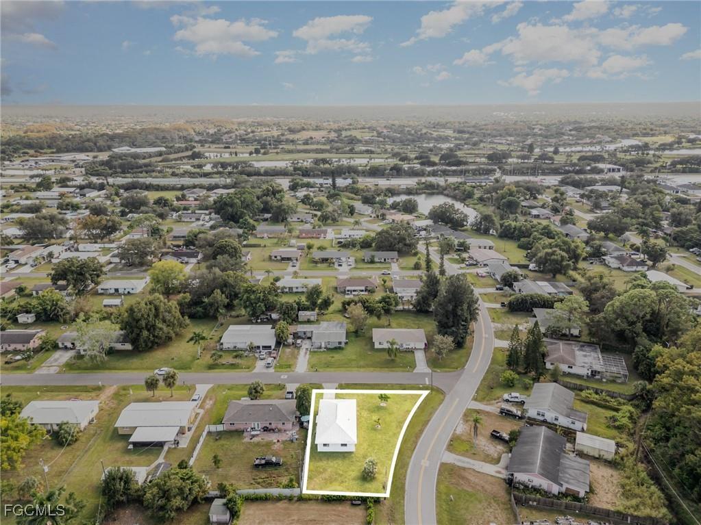 12602 Fourth Street Fort Myers FL 33905 2025020663 image32