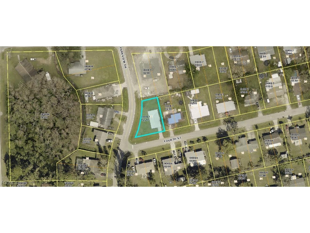 12602 Fourth Street Fort Myers FL 33905 2025020663 image33