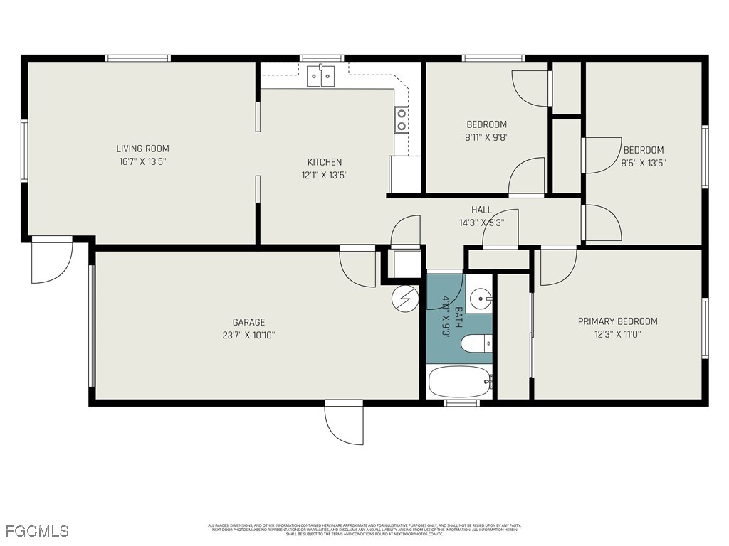 12602 Fourth Street Fort Myers FL 33905 2025020663 image34