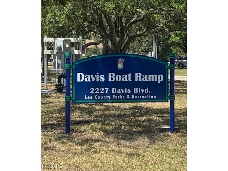 12602 Fourth Street Fort Myers FL 33905 2025020663 image35