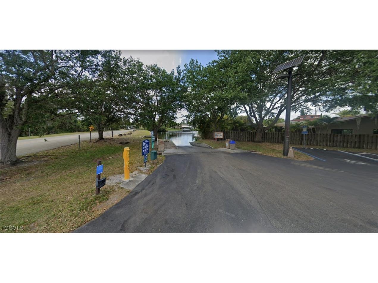 12602 Fourth Street Fort Myers FL 33905 2025020663 image36