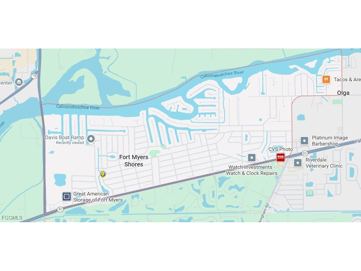 12602 Fourth Street Fort Myers FL 33905 2025020663 image37