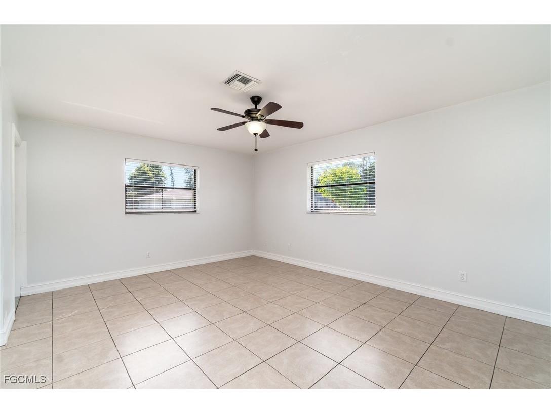 12602 Fourth Street Fort Myers FL 33905 2025020663 image4