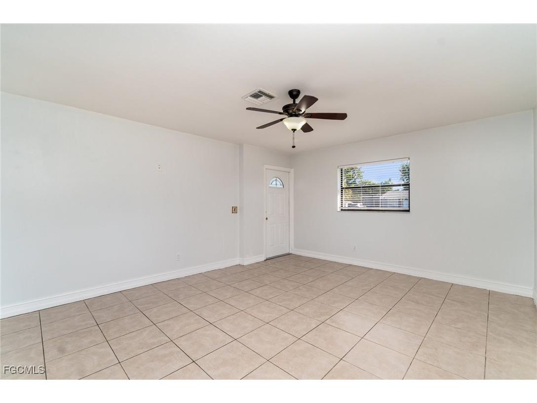12602 Fourth Street Fort Myers FL 33905 2025020663 image5