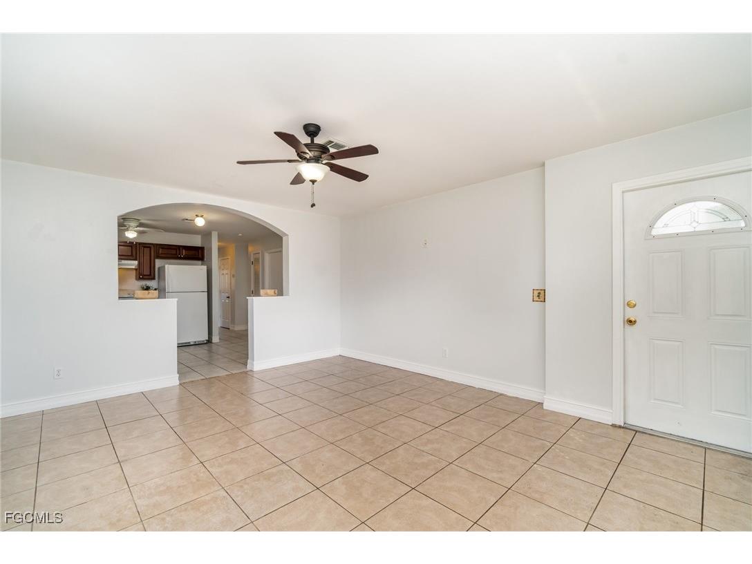 12602 Fourth Street Fort Myers FL 33905 2025020663 image6