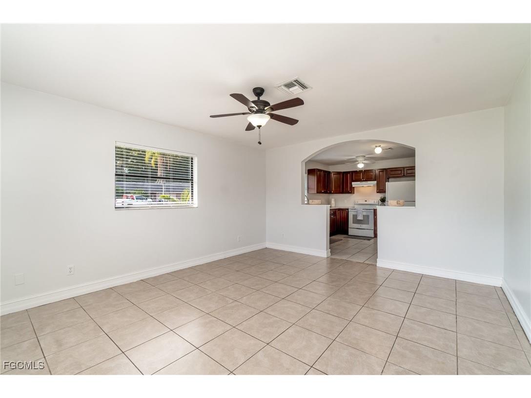 12602 Fourth Street Fort Myers FL 33905 2025020663 image7