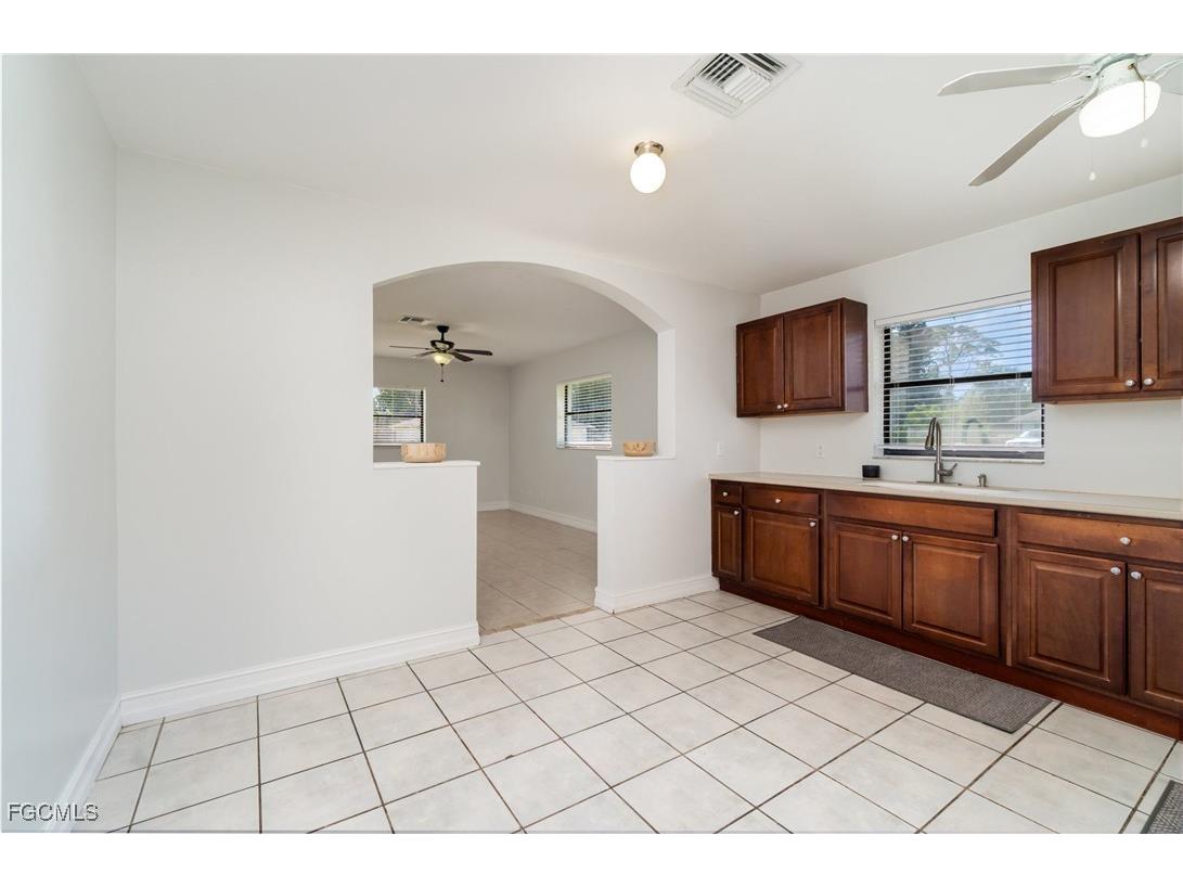 12602 Fourth Street Fort Myers FL 33905 2025020663 image9