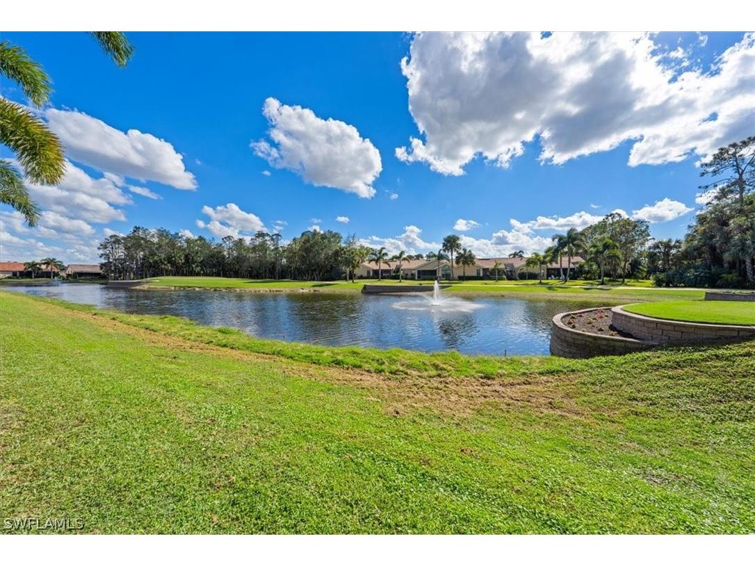 12602 Hunters Ridge Drive Bonita Springs FL 34135 222089529 image1