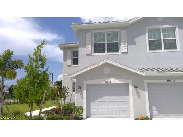 12602 Westhaven Way Fort Myers FL 33913 223039368 image1