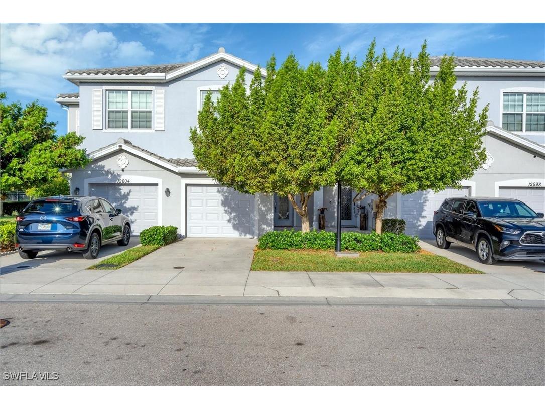 12602 Westhaven Way Fort Myers FL 33913 225036243 image1