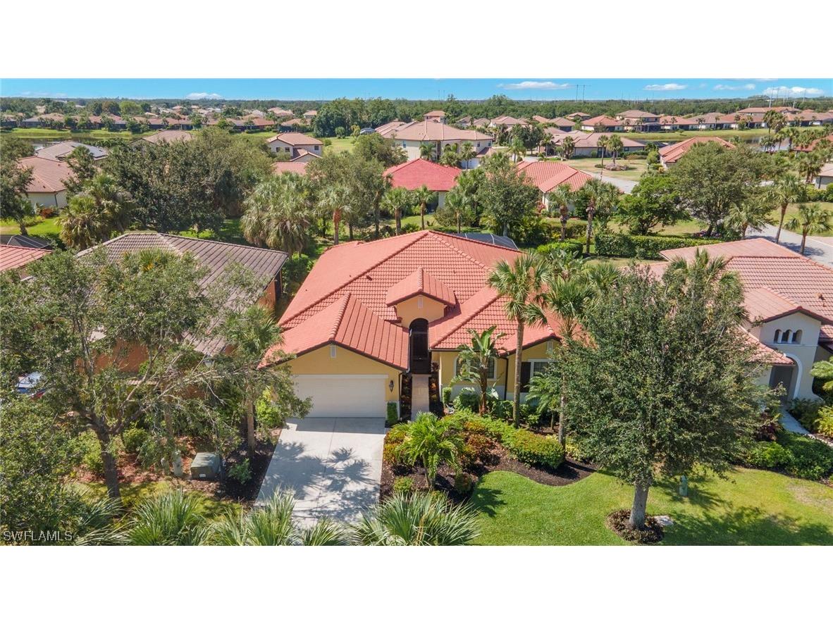 12603 Kentwood Avenue Fort Myers FL 33913 223036063 image1