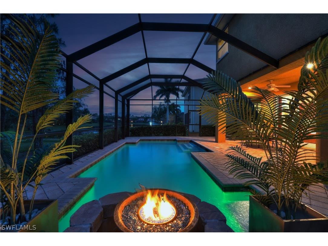 12604 Biscayne Court Naples FL 34105 224030817 image1
