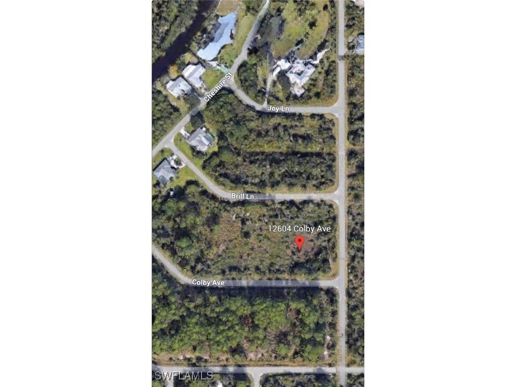 12604 Colby Avenue Port Charlotte FL 33953 225059732 image2