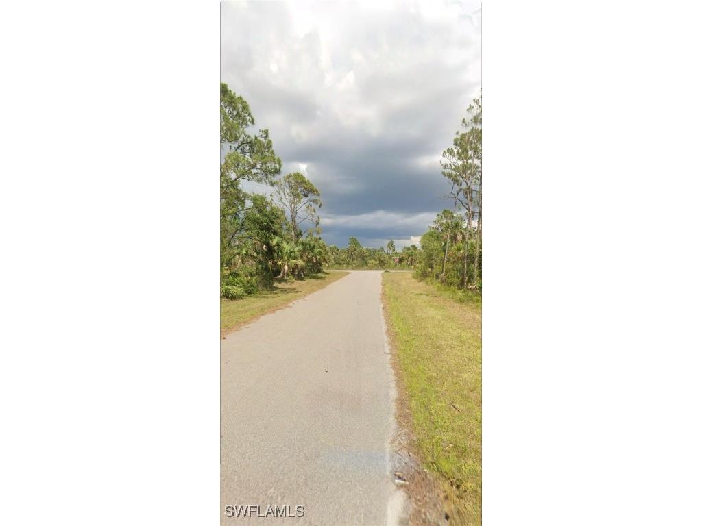 12604 Colby Avenue Port Charlotte FL 33953 225059732 image3