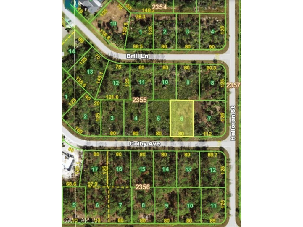 12604 Colby Avenue Port Charlotte FL 33953 225059732 image5