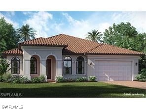 12604 Fairington Way Fort Myers FL 33913 223033597 image1