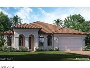 12604 Fairington Way Fort Myers FL 33913 224048380 image1