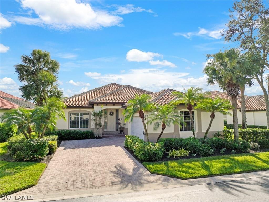 12604 Wildcat Cove Circle Estero FL 33928 223000365 image1