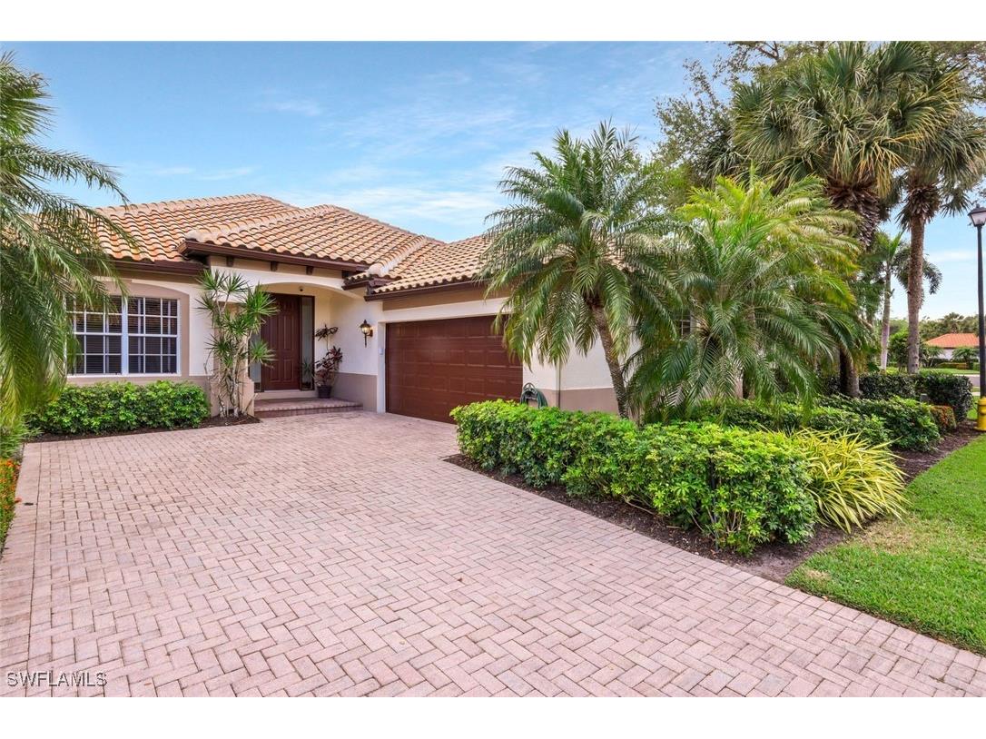 12604 Wildcat Cove Circle Estero FL 33928 225079529 image1