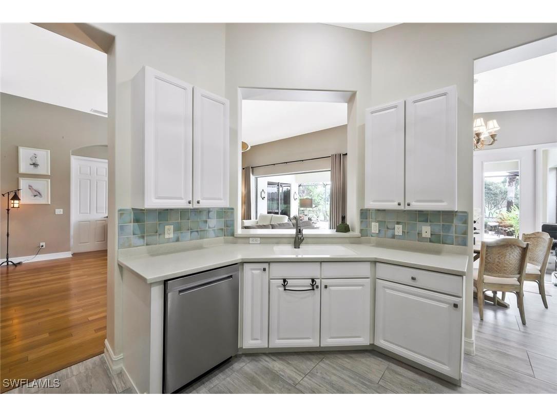12604 Wildcat Cove Circle Estero FL 33928 225079529 image10