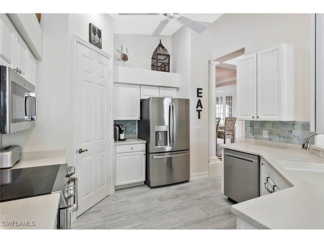 12604 Wildcat Cove Circle Estero FL 33928 225079529 image11