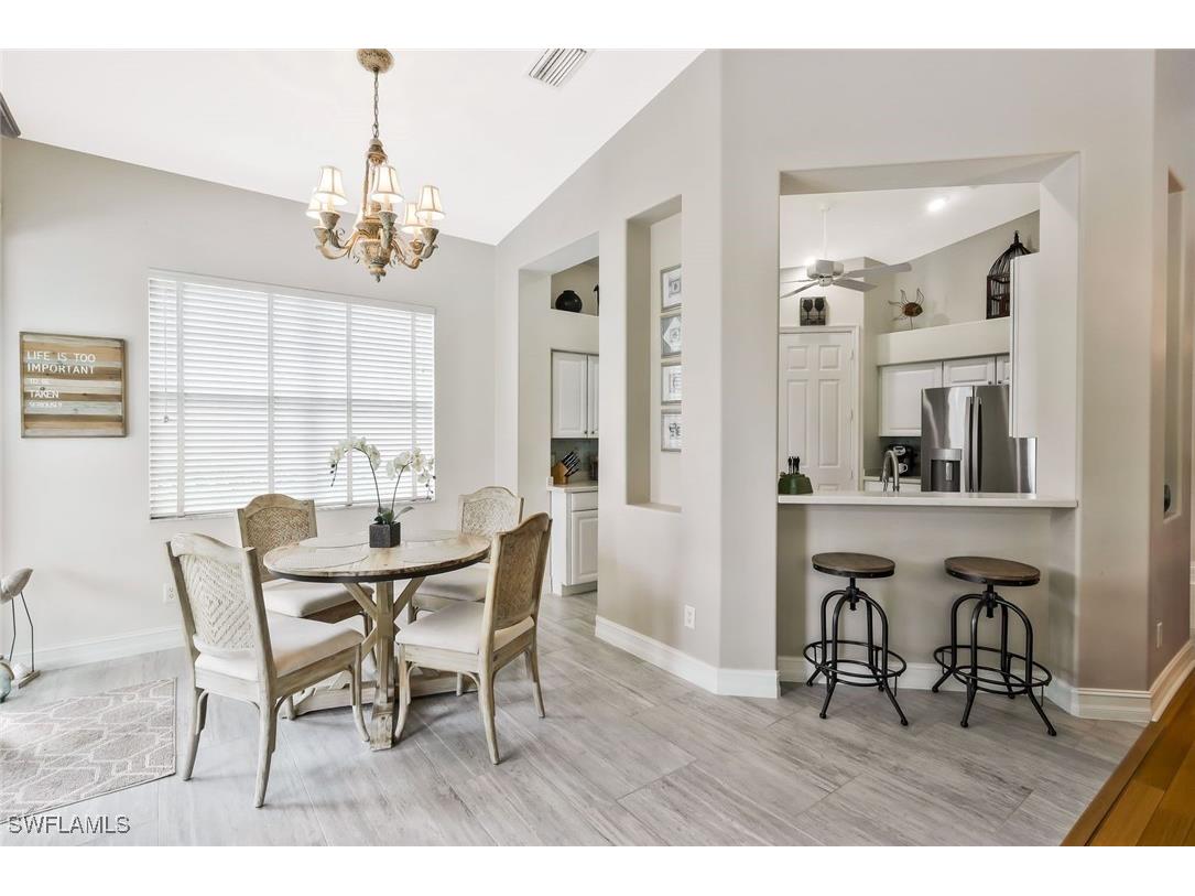 12604 Wildcat Cove Circle Estero FL 33928 225079529 image12