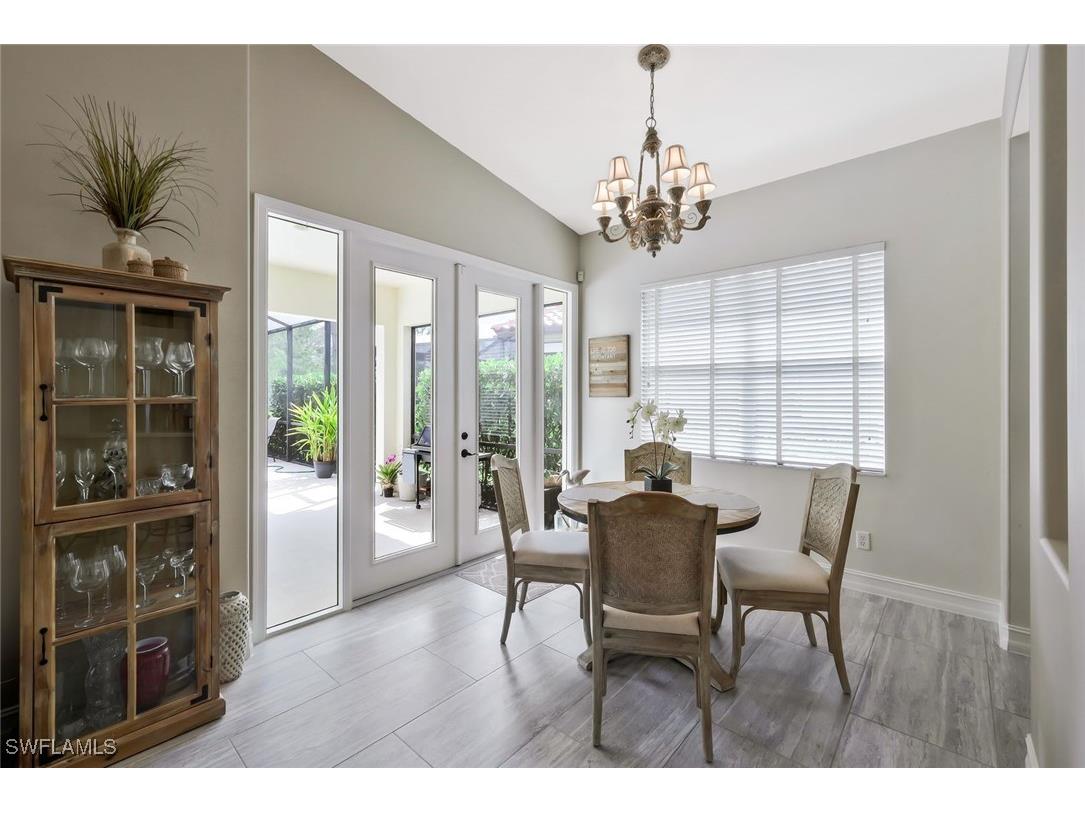 12604 Wildcat Cove Circle Estero FL 33928 225079529 image13