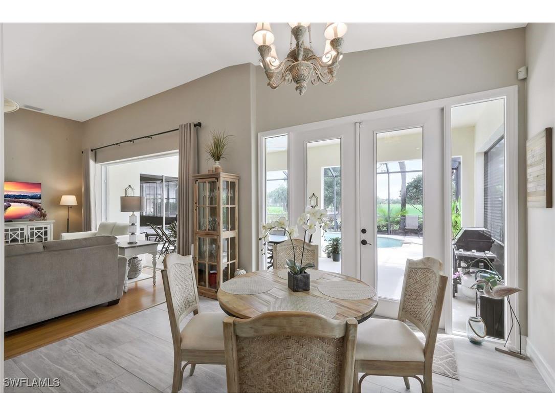12604 Wildcat Cove Circle Estero FL 33928 225079529 image14