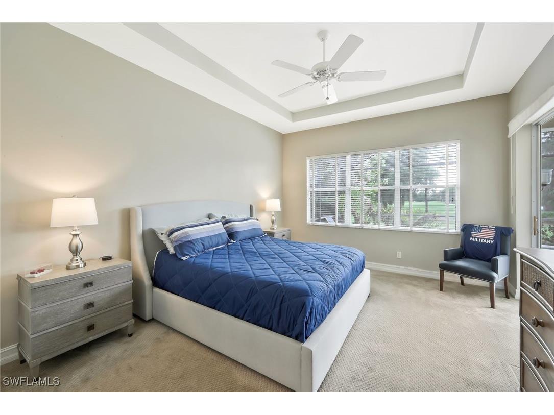 12604 Wildcat Cove Circle Estero FL 33928 225079529 image15