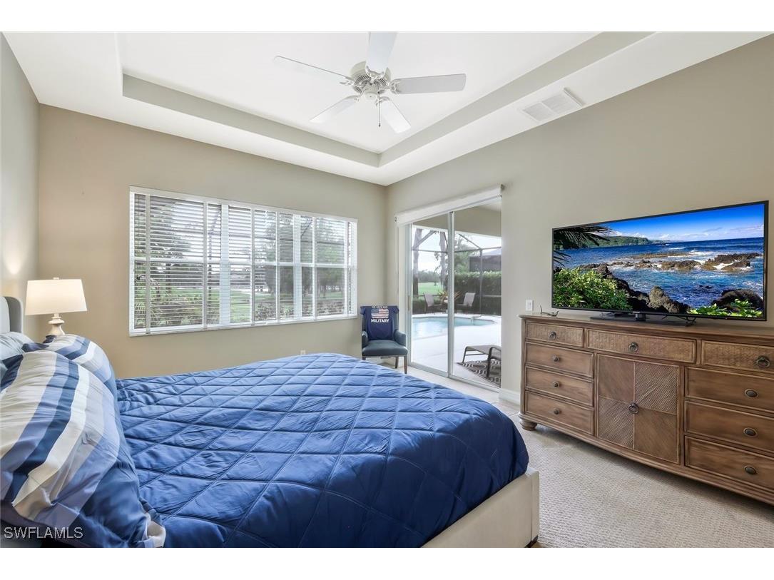 12604 Wildcat Cove Circle Estero FL 33928 225079529 image16