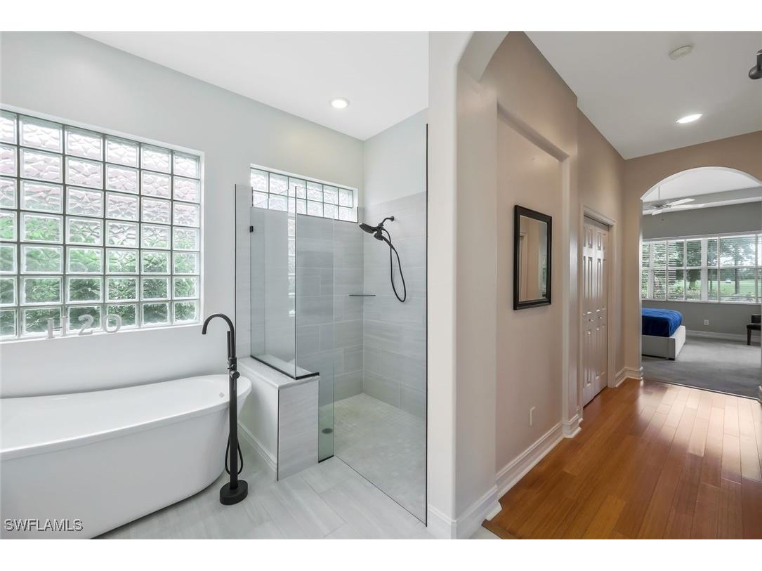 12604 Wildcat Cove Circle Estero FL 33928 225079529 image18