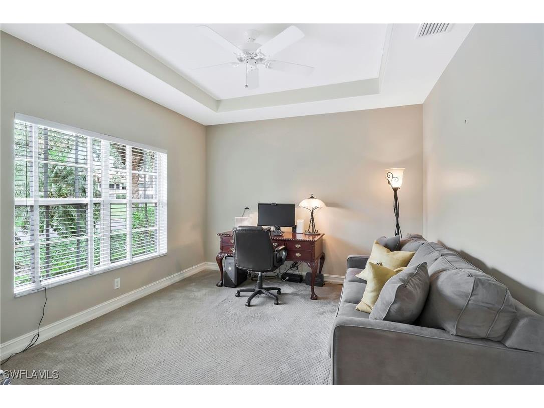 12604 Wildcat Cove Circle Estero FL 33928 225079529 image19