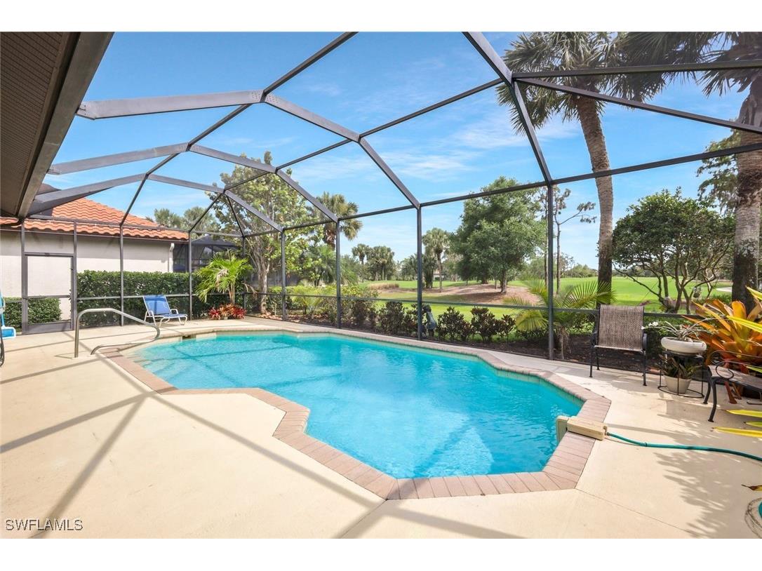 12604 Wildcat Cove Circle Estero FL 33928 225079529 image2