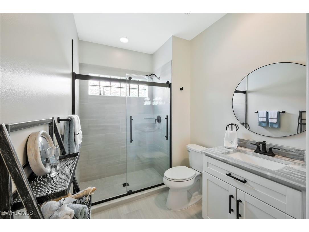 12604 Wildcat Cove Circle Estero FL 33928 225079529 image20