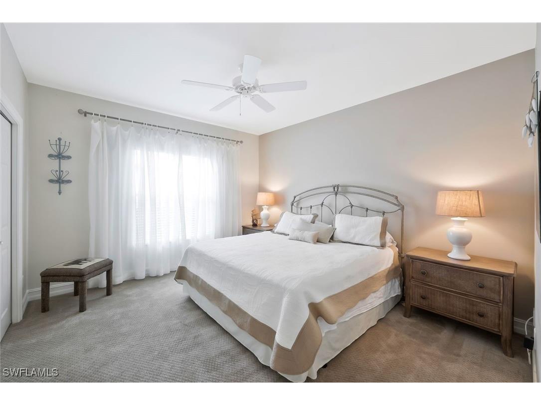 12604 Wildcat Cove Circle Estero FL 33928 225079529 image21