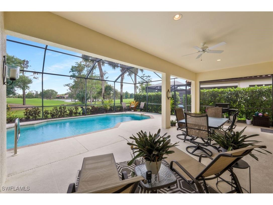 12604 Wildcat Cove Circle Estero FL 33928 225079529 image22