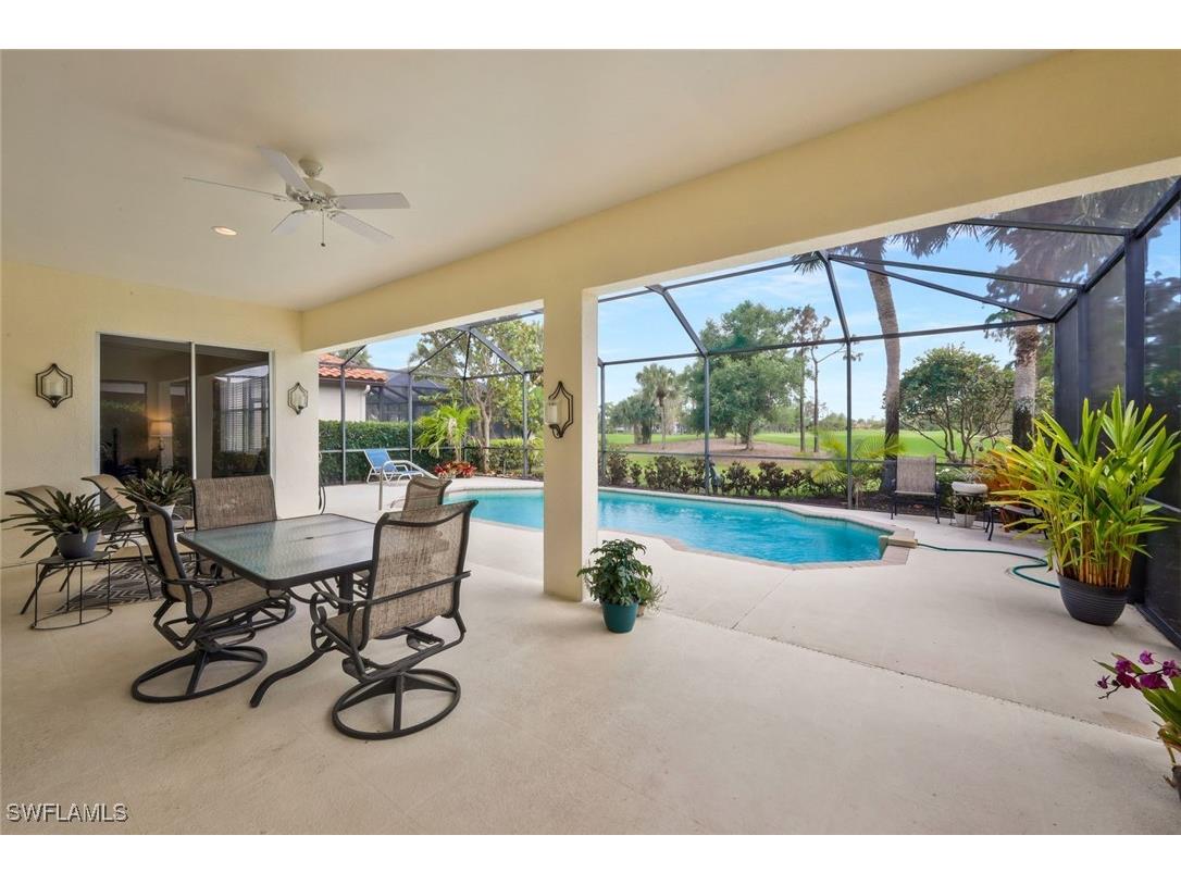 12604 Wildcat Cove Circle Estero FL 33928 225079529 image23