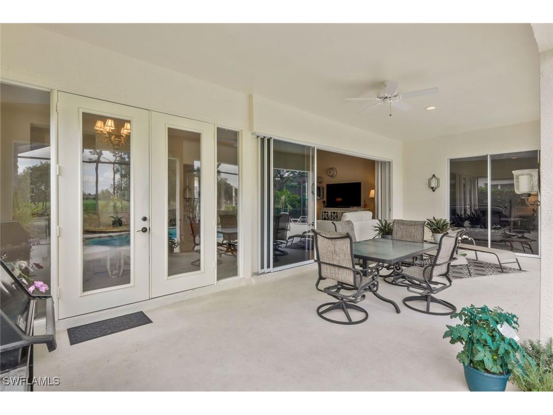 12604 Wildcat Cove Circle Estero FL 33928 225079529 image24