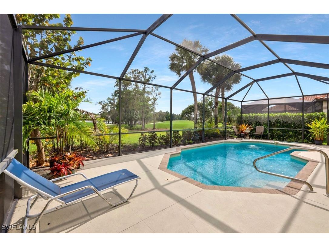 12604 Wildcat Cove Circle Estero FL 33928 225079529 image25