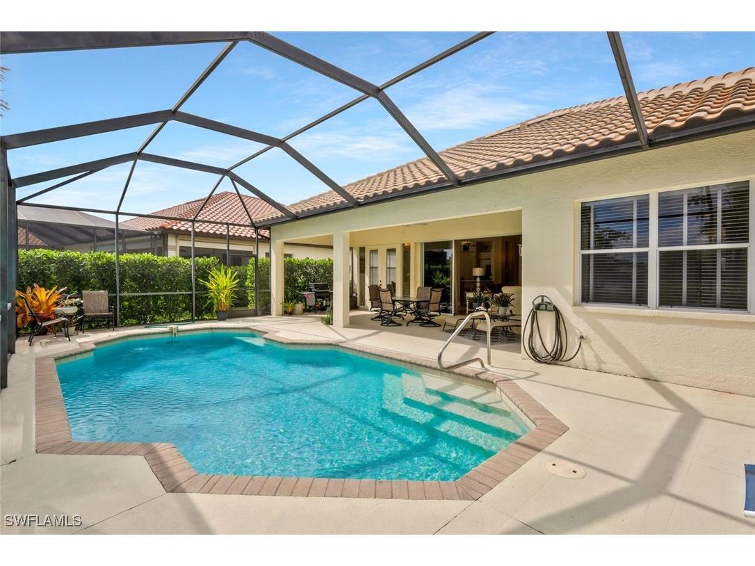 12604 Wildcat Cove Circle Estero FL 33928 225079529 image26