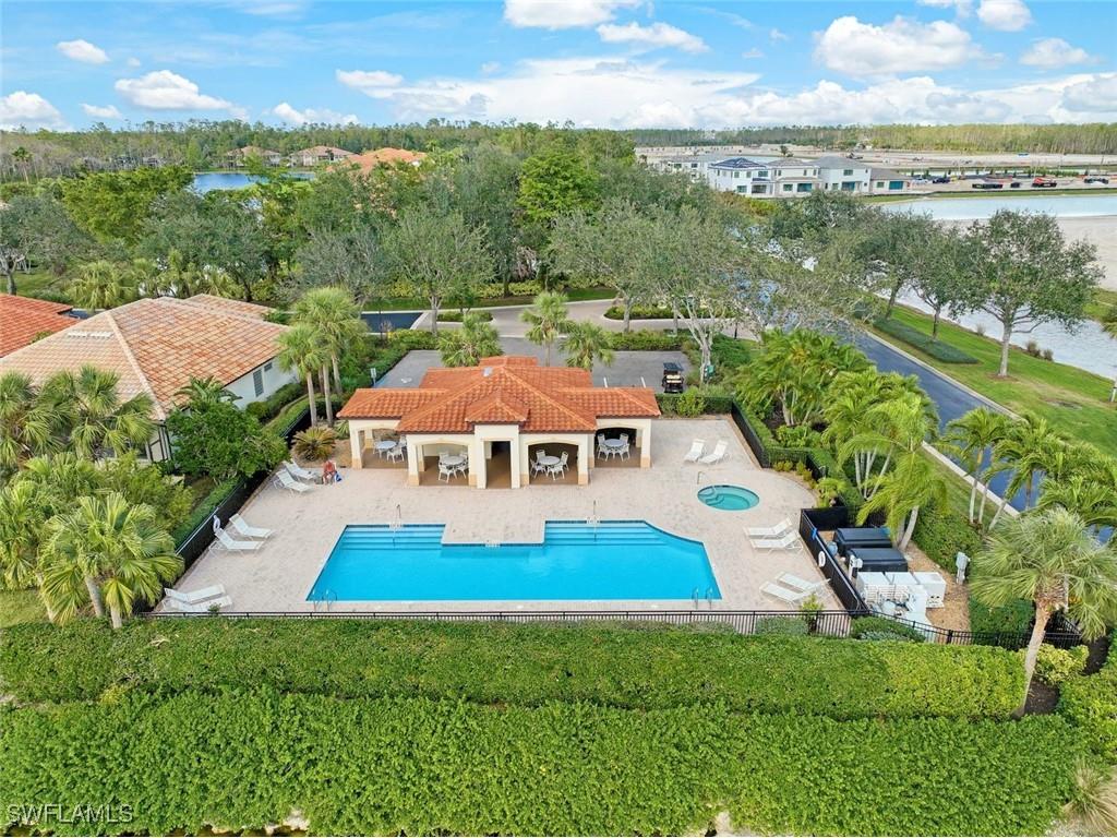 12604 Wildcat Cove Circle Estero FL 33928 225079529 image27
