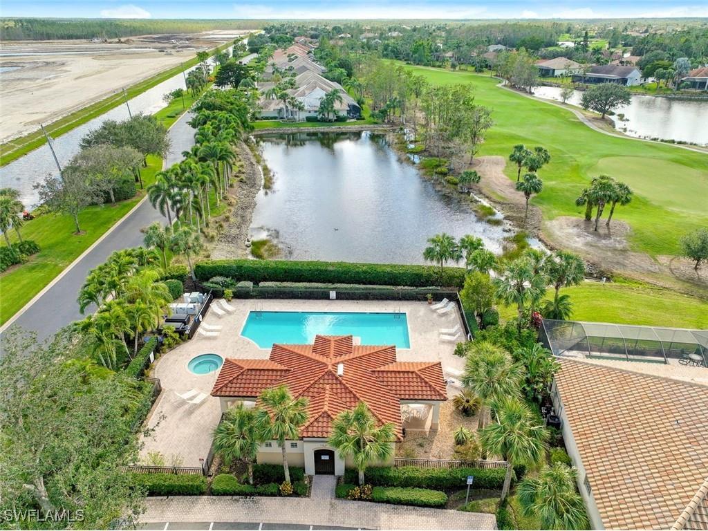 12604 Wildcat Cove Circle Estero FL 33928 225079529 image28