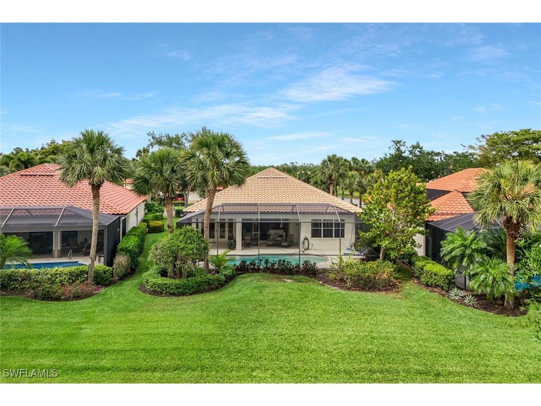 12604 Wildcat Cove Circle Estero FL 33928 225079529 image29
